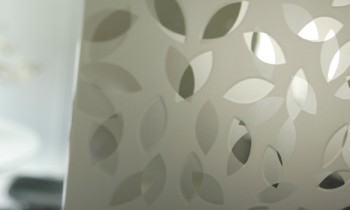 Omnidecor Mod. Laurel